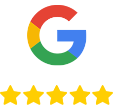 logo 0001