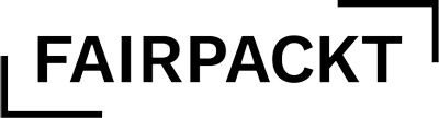 Offcanvas Logo