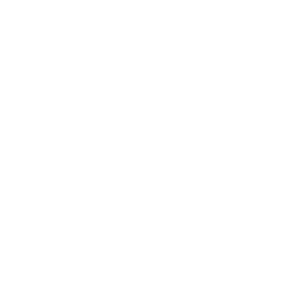 g01
