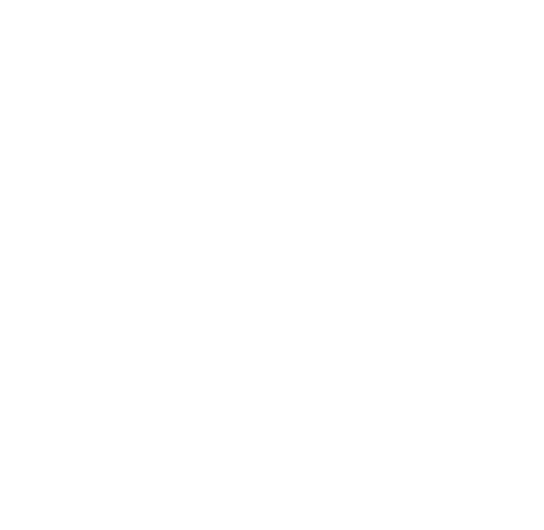 g02