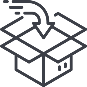 verpackung icon2