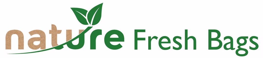 nfb
