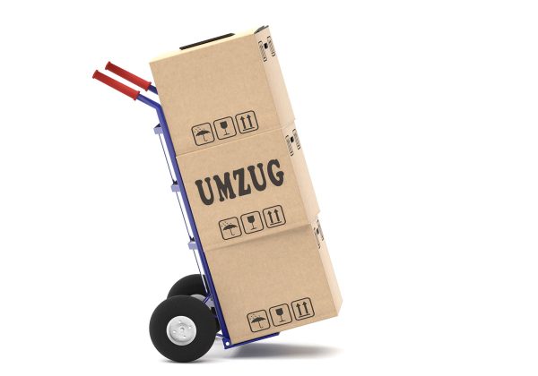fairpackt23