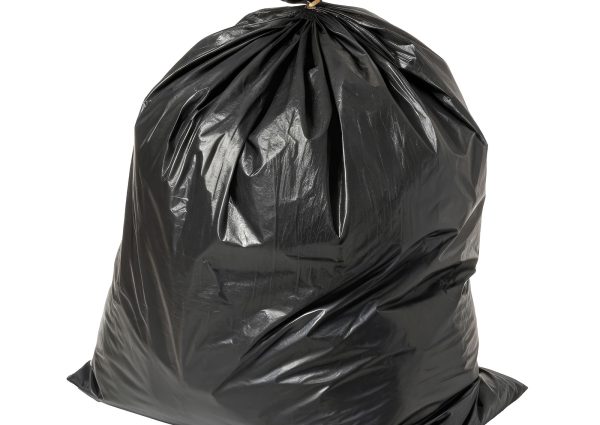 fairpackt28
