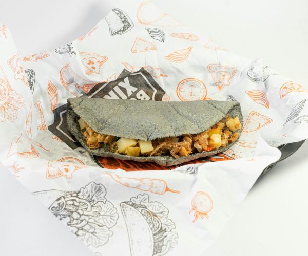 fotografia de alimentos SpjJtC2wVBE unsplash