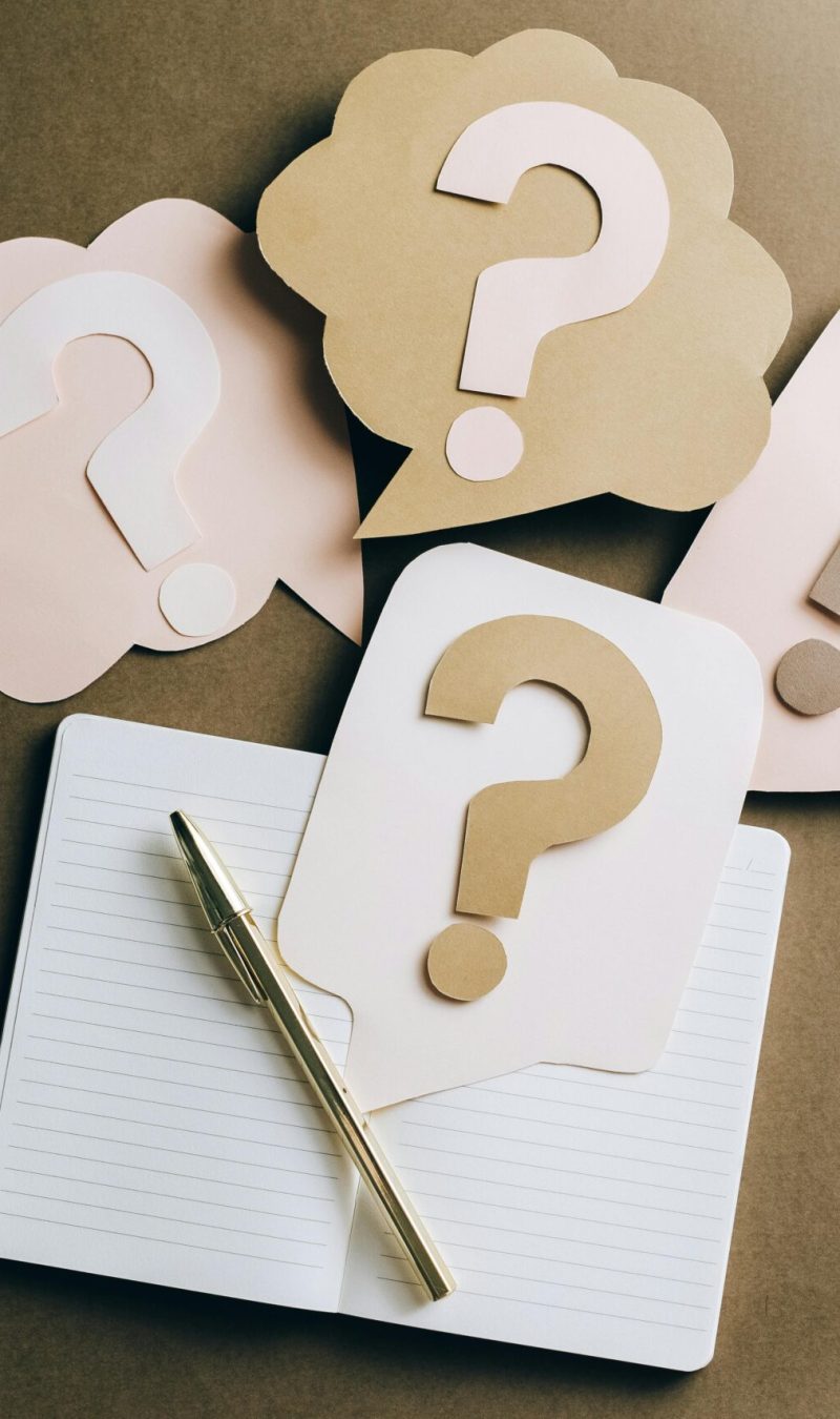 pexels leeloothefirst 5428830