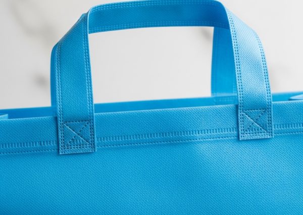 PP (NON) Woven